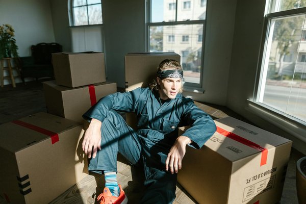 La Plus Grosse Mise Au Casino