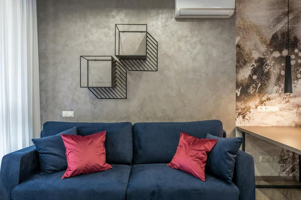 Paris Casino En Ligne