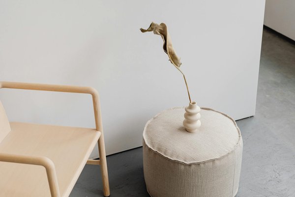 Jouer Roulette Casino En Ligne