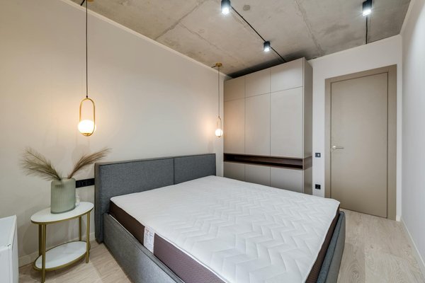 Nouvelles De Casino Et Nouvelles De Jeu