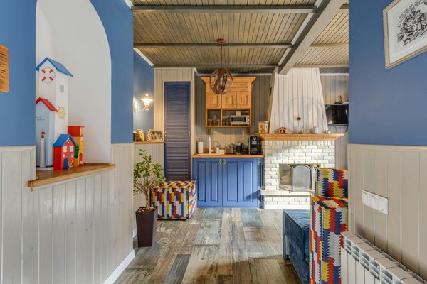 Casino No Limite En Ligne