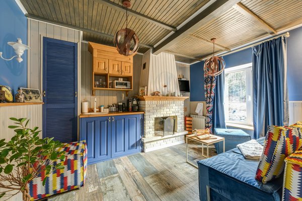 Pouvez Vous Gagner Des Machines à Sous