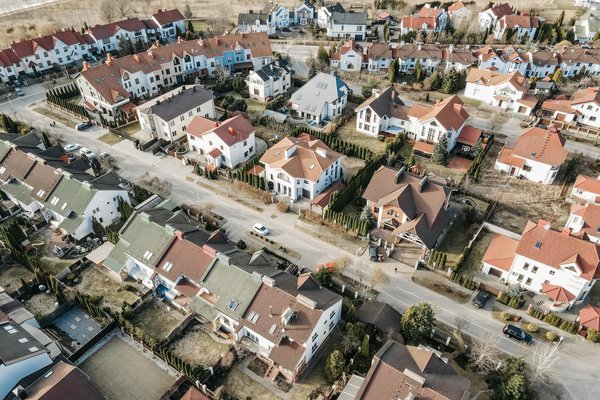 Ocean Breeze Casino 50 Free Spins