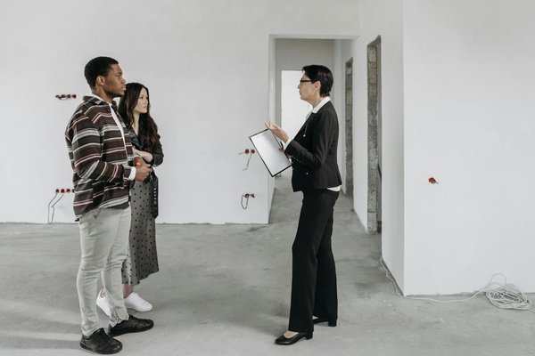 Comment Gagner Une Roulette