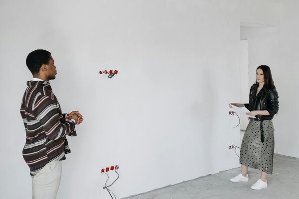 Offre De Jeux De Casino Gratuits Ou Sans Accord