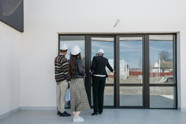 Résultat Keno 100 Derniers Tirages