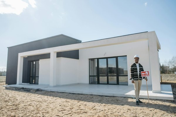 Slots De Casino En Ligne Gratuits Gratuits