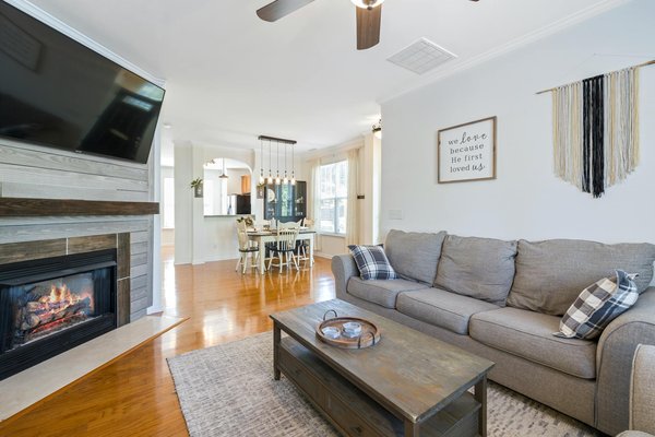 Pronostic Keno Pendule