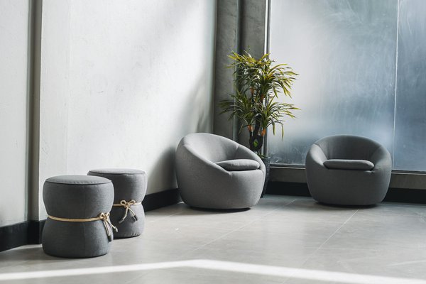 Résultats Keno Tirage Aujourd Hui Midi