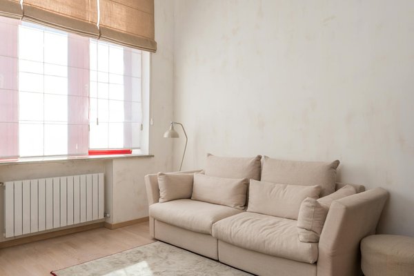 Jouer Book Of Ra Gratuits