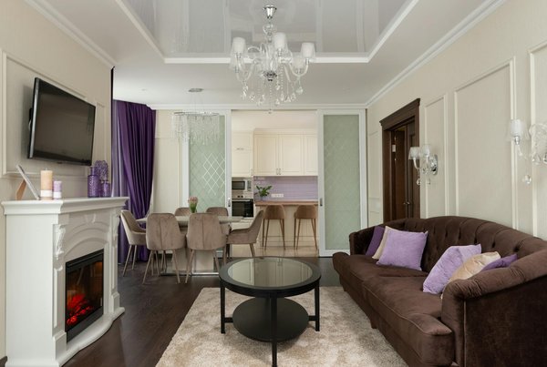 Slots Gratuits Cash Cave