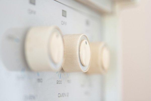 Meilleur Site De Paris Pour La Roulette