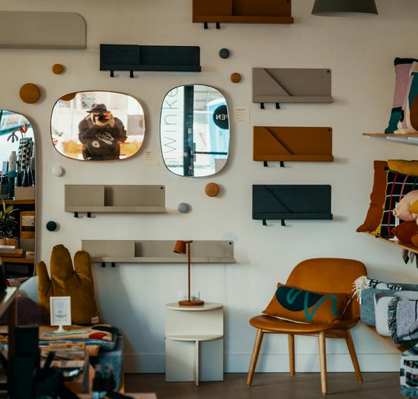 Numéro Chanceux Pour La Roulette