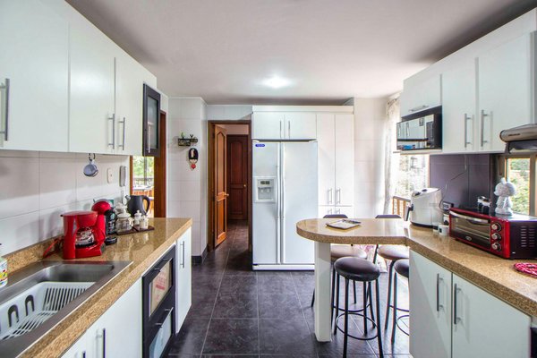 Puis Je Gagner De L Argent Parier La Roulette En Ligne