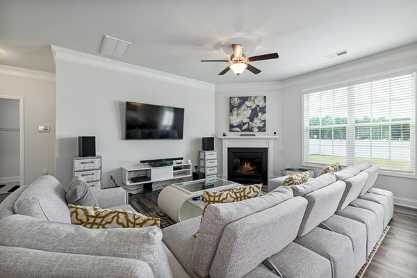 Qui Est Le Casino En Ligne Le Plus Sûr