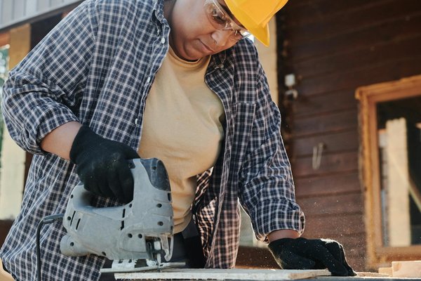 Jeu De Rami Règlement