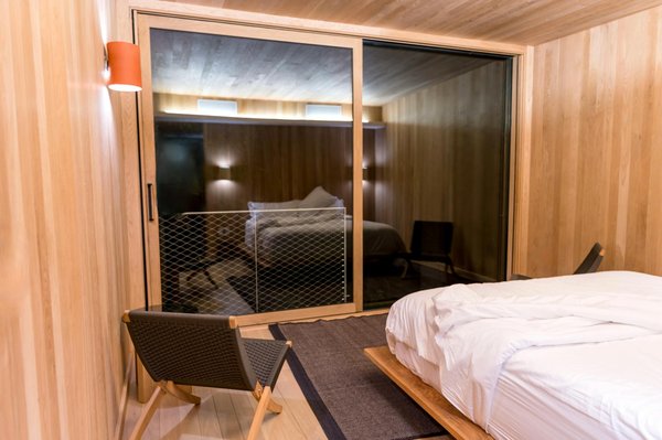 Reve Gagner Argent Casino