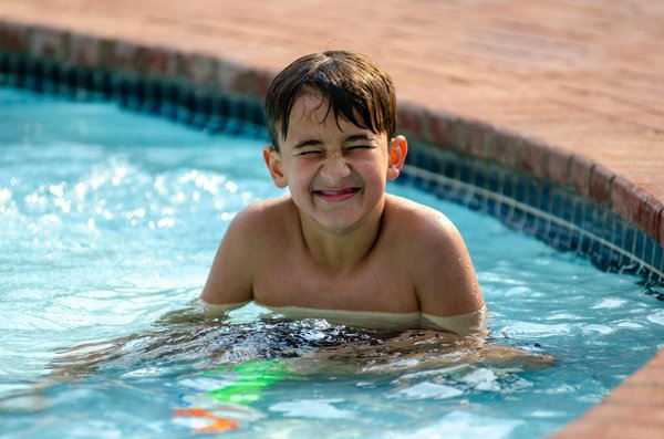 Quels Sont Les Casinos En Ligne Les Plus Sûrs