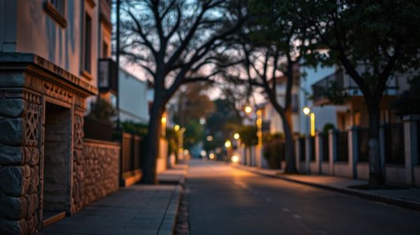 Besoin d'un serrurier à Taninges ? Sécurité garantie jour et nuit