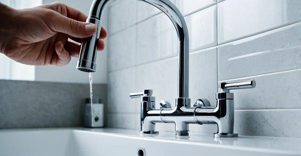 Les services de plomberie incontournables à lausanne