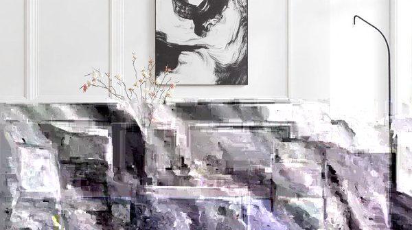 Top astuces pour sélectionner le vase idéal pour votre déco intérieure