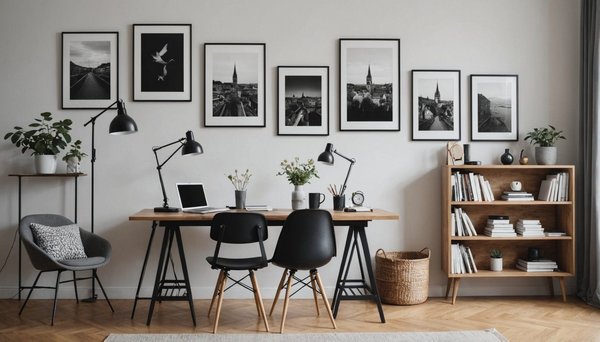 Débarras Lausanne : solutions efficaces pour un espace serein