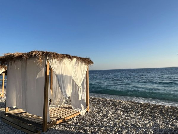 Isolation des combles : optimisez votre confort et économies