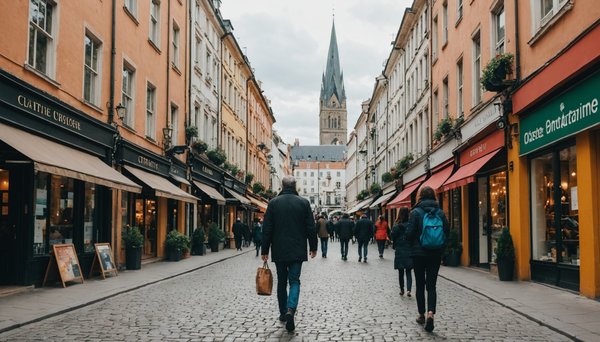 Clim réversible : décryptage des prix et des choix en 2025