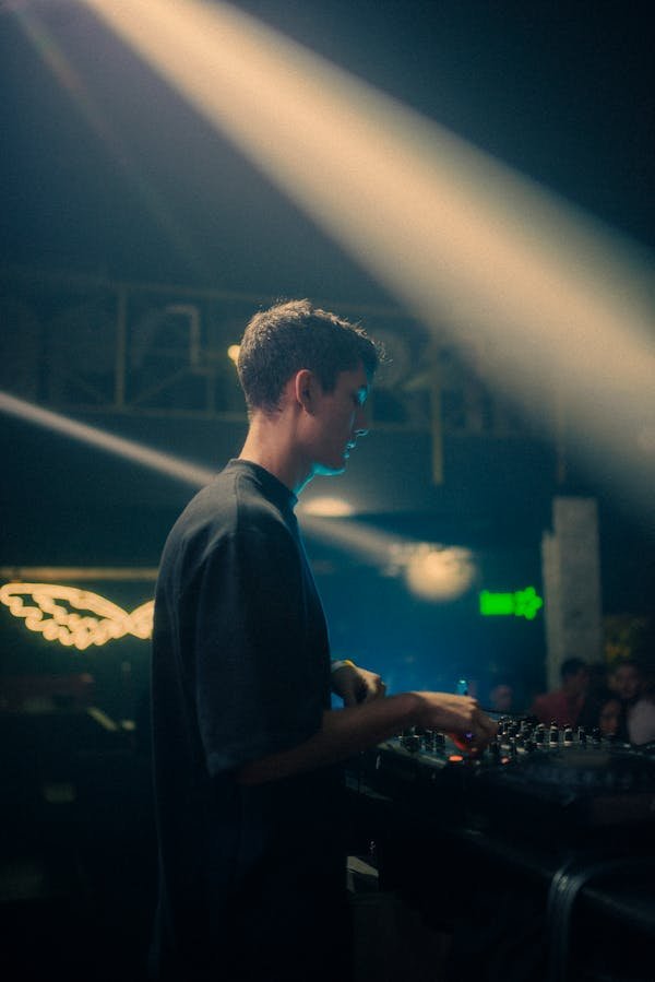 Location sono haute-savoie : faites briller vos événements !