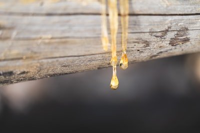 Résine de synthèse : qu'est-ce qu'il faut savoir absolument ?