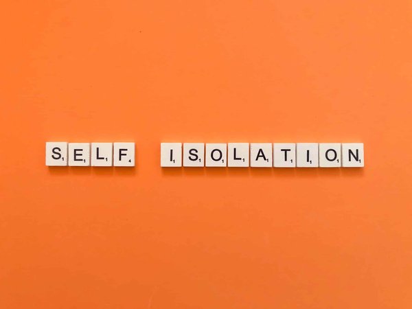 L'importance de l'isolation thermique dans vos travaux de rénovation