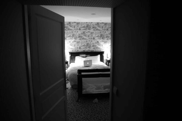 Quels sont les produits à utiliser pour se débarrasser des punaises de lit ?