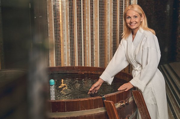 Comment bien choisir un sauna tonneau ?