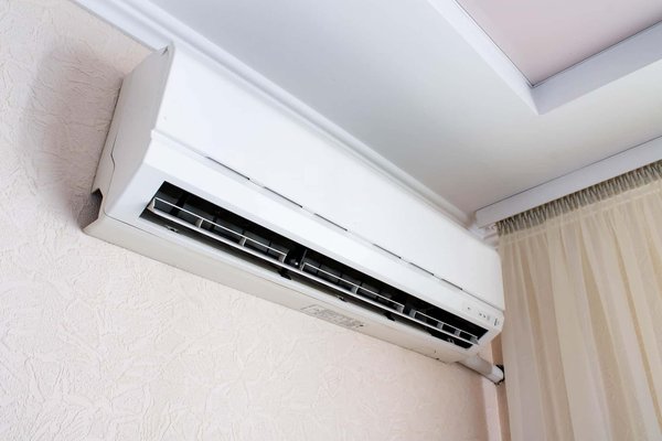 Avis complet sur les climatisations Daikin