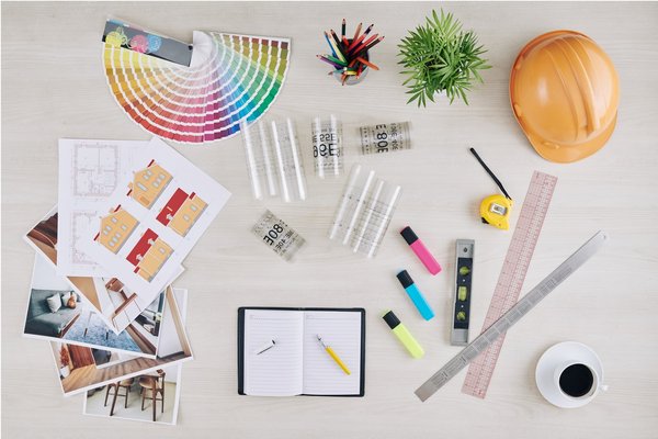 Quelles sont les informations utiles sur l'architecte d'intérieur Metz ?