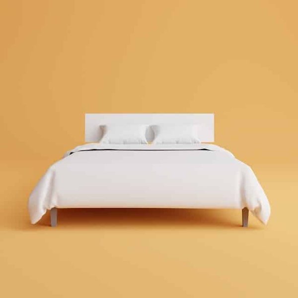 Comment choisir un bon matelas pour un sommeil réparateur ?