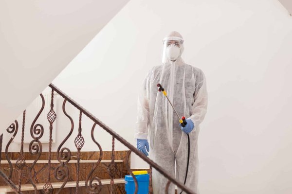 Quelle technologie choisir pour une désinfection automatique et écologique de l'eau ?