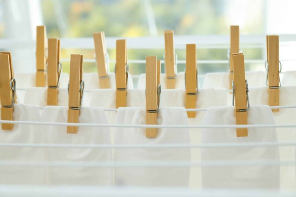 Guide comparatif des meilleurs étendoirs à linge