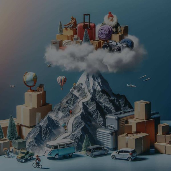 Déménager en haute altitude : comment protéger vos biens des changements de pression ?