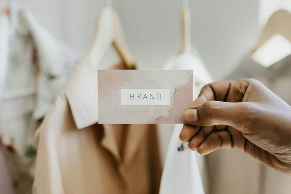 Votre destination lierre : découvrez la boutique