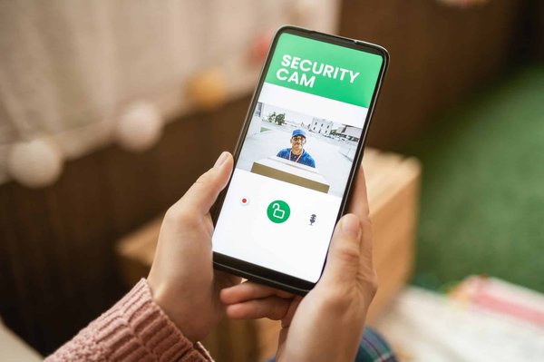 Quelles sont les meilleures sonnettes connectées ?