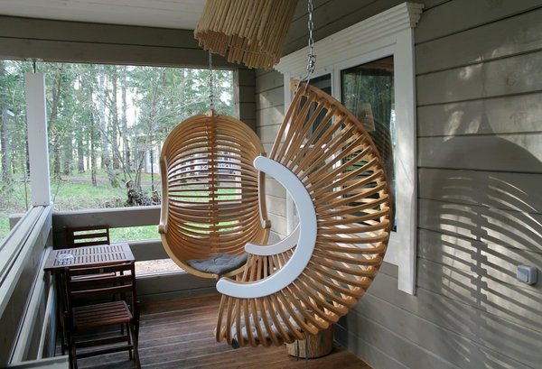 Véranda à Montpellier : que faut-il savoir avant son installation ?