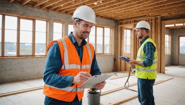 Aide rénovation énergétique : boostez votre projet avec ces aides !