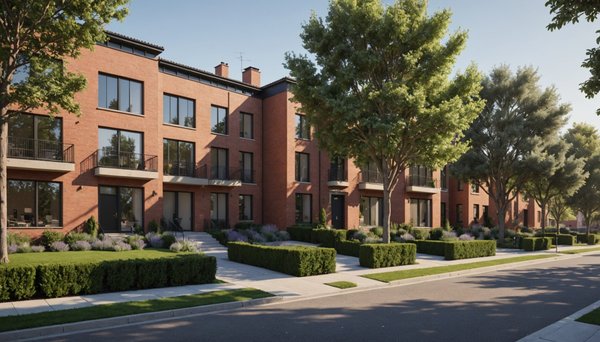 Top 10 des meilleurs constructeurs de maison à Toulouse en 2025